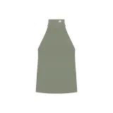 Дымчатый шалфей