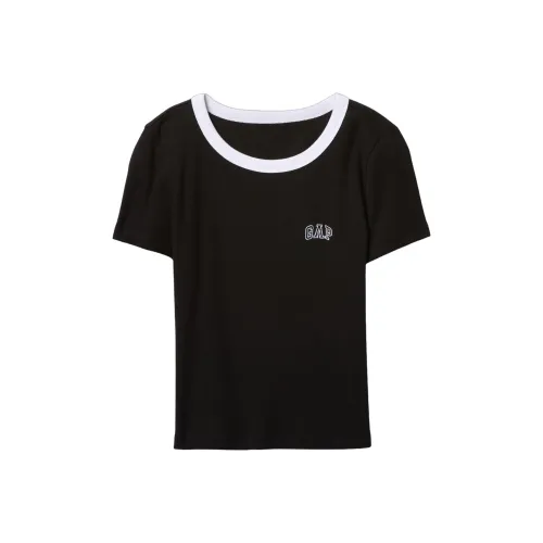 GAP Женские футболки