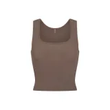 Цвет аметиста