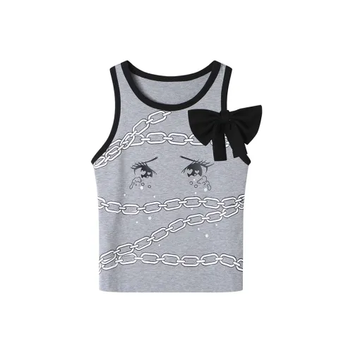 ANDREA MARTIN Женские футболки