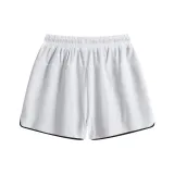 Белый (Без логотипа)