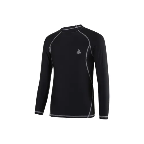 PEAK Унисекс Фитнес Одежда