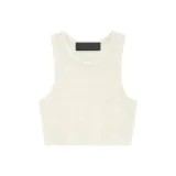 Слоновая кость / Оболочка