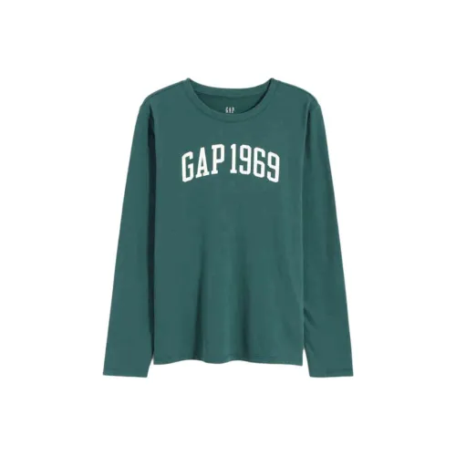 GAP Женские футболки