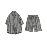 Зеленый хаки