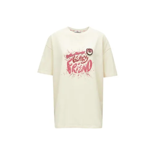 VERO MODA Женские футболки