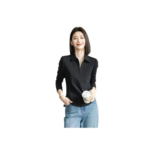 Dme Женские футболки