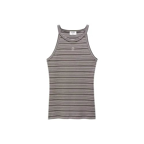 Filippa K Многоцветные Женские Майки