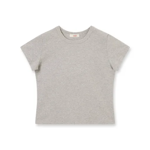 KIRSH Женские T-рубашки