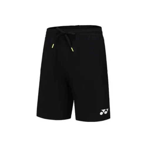 YONEX Мужские Повседневные Шорты