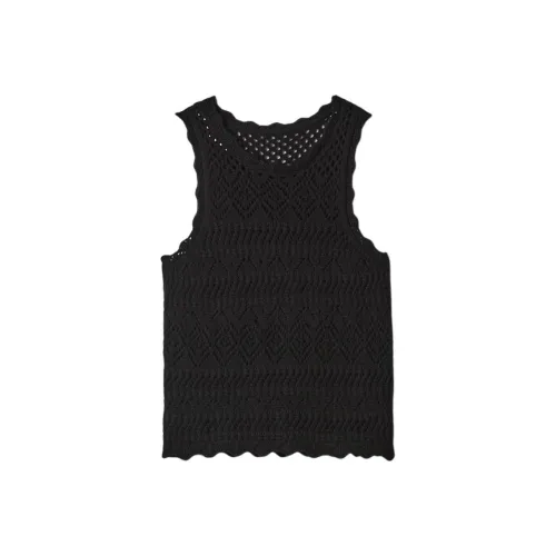 GAP Женские Майки