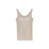 Абрикосовый