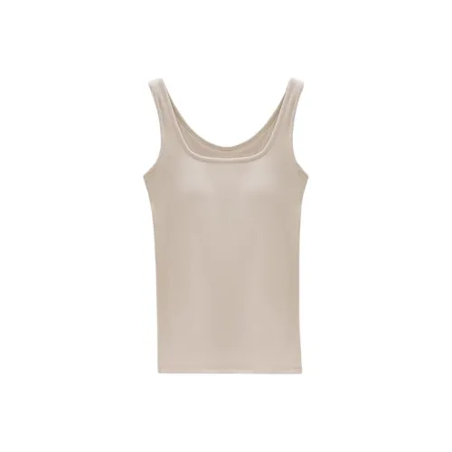 Fa Ao Na Женские Футболки