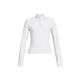 Ледниковый белый