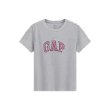 Светло-серый