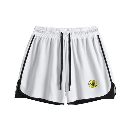 BODY GLOVE Повседневные шорты унисекс