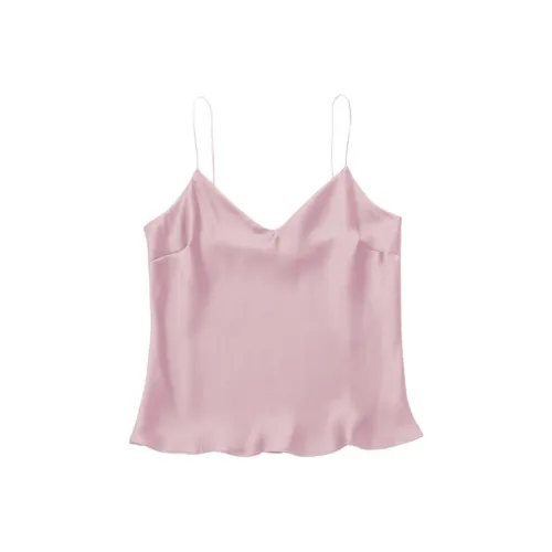 NAISI Женские пижамные верхние части