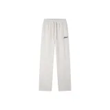 Вересковый серый (Стандартное издание)