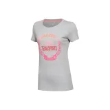 Новый Светло-пшеничный серый