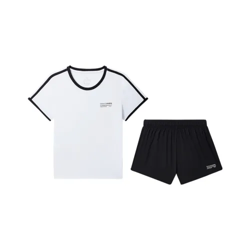 361° ZONGXUNXILIE Унисекс Повседневная спортивная одежда