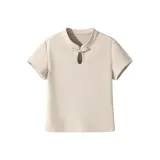 Абрикосовый