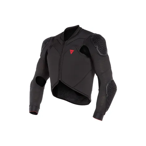 DAINESE Гоночные комбинезоны и мотоциклетные костюмы Мужской 001 Черный