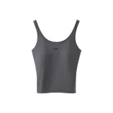 [Pad] - известняк