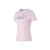 Розовый