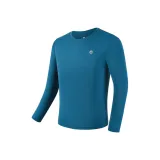 Океан Бирюзовый