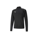 Чёрно-белый