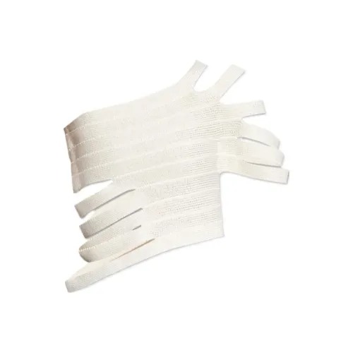 CULT GAIA Майка Женская Белая