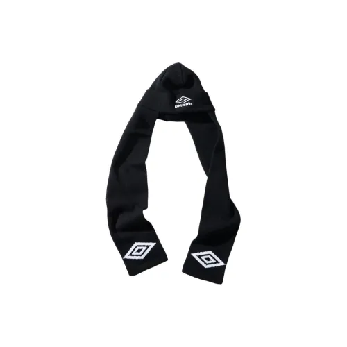 FREAK'S STORE Акриловые шапки-бини унисекс разноцветные