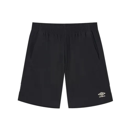 Umbro совместные мужские спортивные шорты