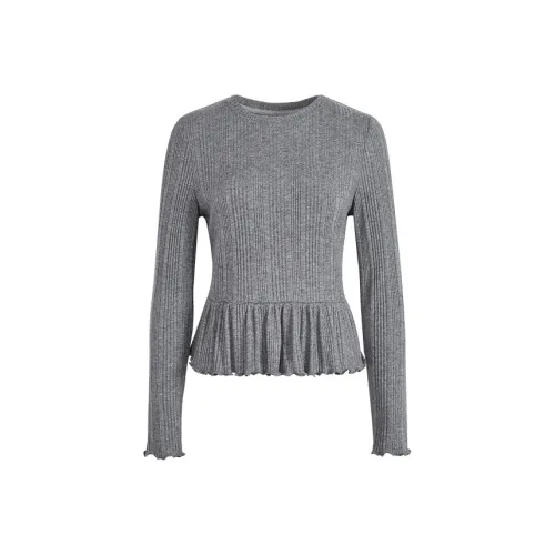 KUOSE Женские T-рубашки