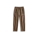 Кофе (Прямой крой)