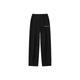 Темно-черный-002K