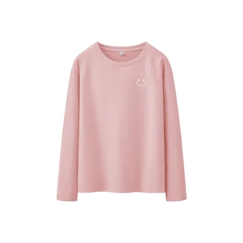 Aimilian Женские футболки