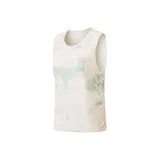 Розовый Зеленый