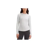 Светло-серый