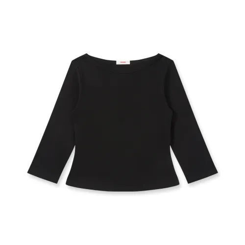 KIRSH Женские T-рубашки