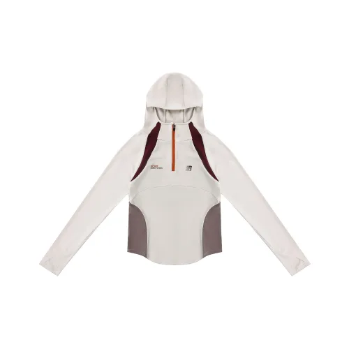 FDR Женские футболки