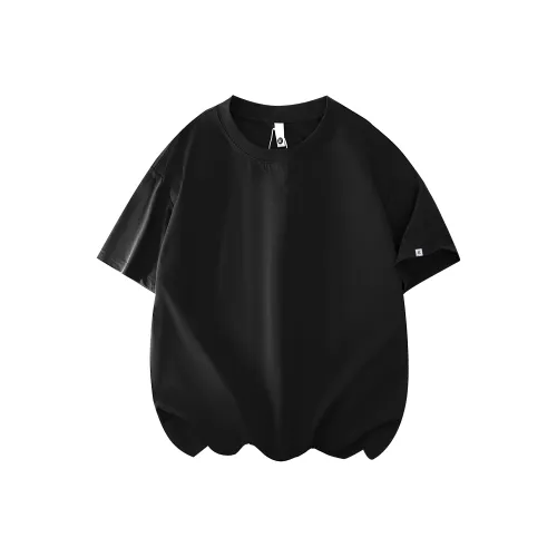 ROBINHOOD Унисекс Футболка