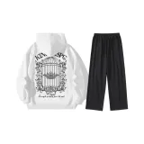 Белый набор