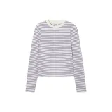 Фиолетовый