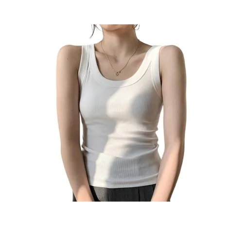 Puppytown Женские Футболки