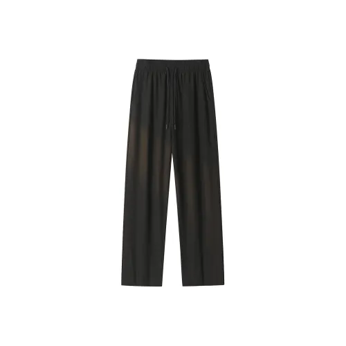 JEANSWEST Унисекс Повседневные брюки