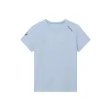 Выразительный синий