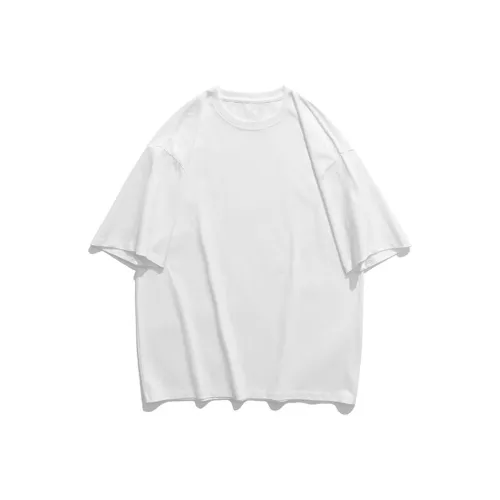 Юность Pastoral Order T-рубашка Женская