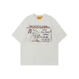 Серый меланж