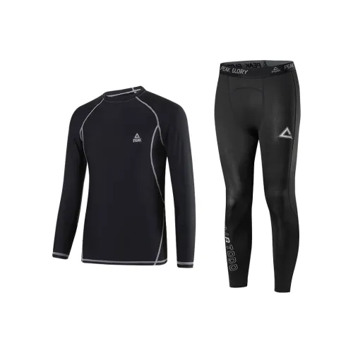 PEAK Унисекс Фитнес-комплекты